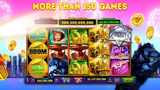 kanjeng69 featured game showcase kanjeng69 featured game showcase