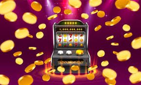 Fitur bonus Fortune Mouse dengan putaran gratis dan pengganda pembayaran