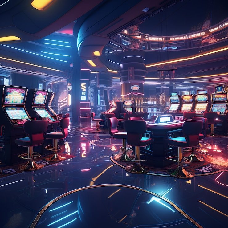 kanjeng69 featured game showcase kanjeng69 featured game showcase