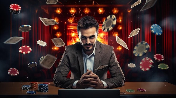 Metode pembayaran QRIS, DANA, OVO, GoPay di kanjeng69 untuk deposit